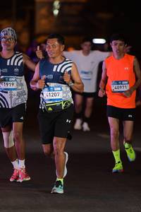 BIB: 
                            <button type="button" onclick="openModal(24317536)" class="btn btn-primary btn-sm float-right btn-popup" data-toggle="modal" data-target=".modal-high-quality">
                        <i class="fas fa-shopping-cart"></i> Add to Cart
                    </button>
                                            <button type="button" onclick="isThisMe(24317536, true)" class="btn btn-success btn-sm float-right btn-popup btn-isme hidden" data-toggle="tooltip" data-placement="bottom" title="นี่คือรูปของคุณใช่ไหม คลิกที่นี่เพื่อเอาเข้าอัลบั้ม">
                        <i class="fas fa-plus"></i> Add to album
                    </button>
                    <button type="button" onclick="isThisMe(24317536, false)" class="btn btn-warning btn-sm float-right btn-popup btn-isnotme hidden">
                        <i class="fas fa-ban"></i> Remove from album
                    </button>